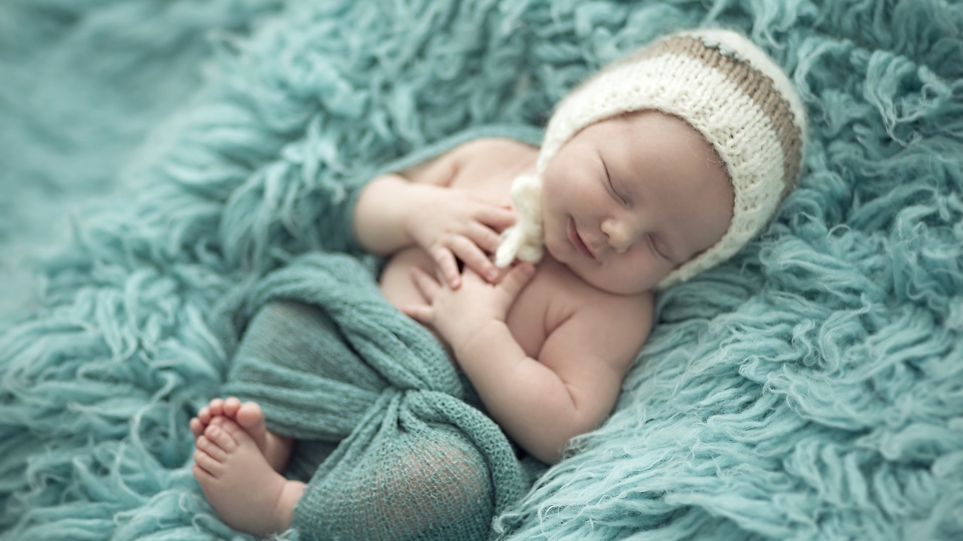 捐卵代怀供精试管婴儿成功率